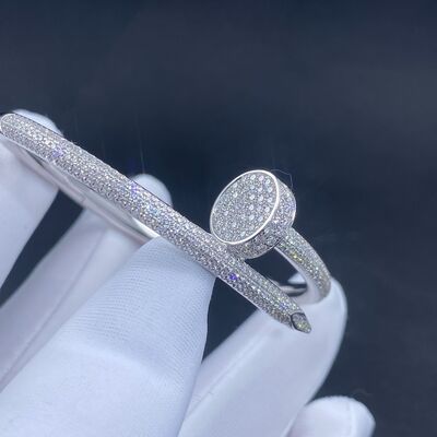 Gold 18 Ct Gold Bracelet Jewelry Craftsmanship Personalized 18k Solid Gold Bangle Bracelet