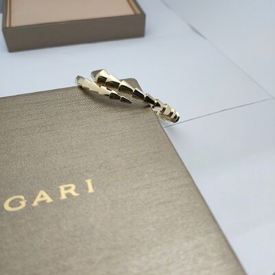 15cm 16cm 17cm 18K Gold Bracelets 18k Gold Bangle