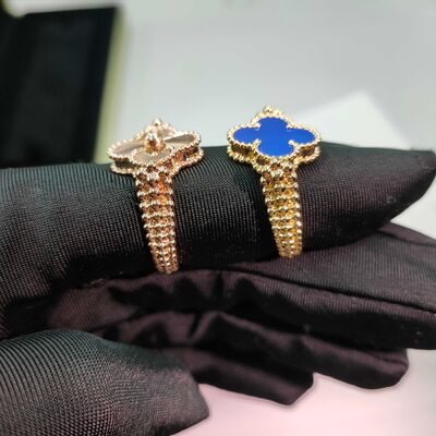 403 Status Code Openresty Server 18K Gold Accessories with Luxury Finish and Exquisite Craftsmanship