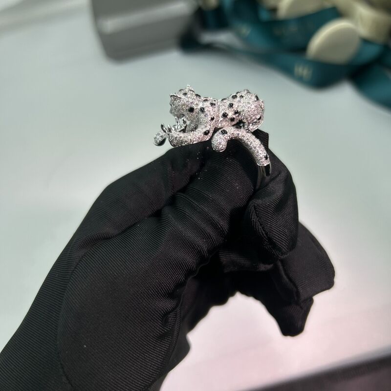 18K Gold Accessories and Jewelry with Minimum Order Quantity 1, 7-Day Delivery, and Model Number N6032417